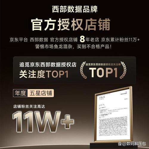 極速存儲，強大處理 為大文件傳輸與數據服務而生