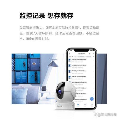 綠聯NAS 多協議兼容，一站打通家庭與小微企業數據處理與存儲支持服務